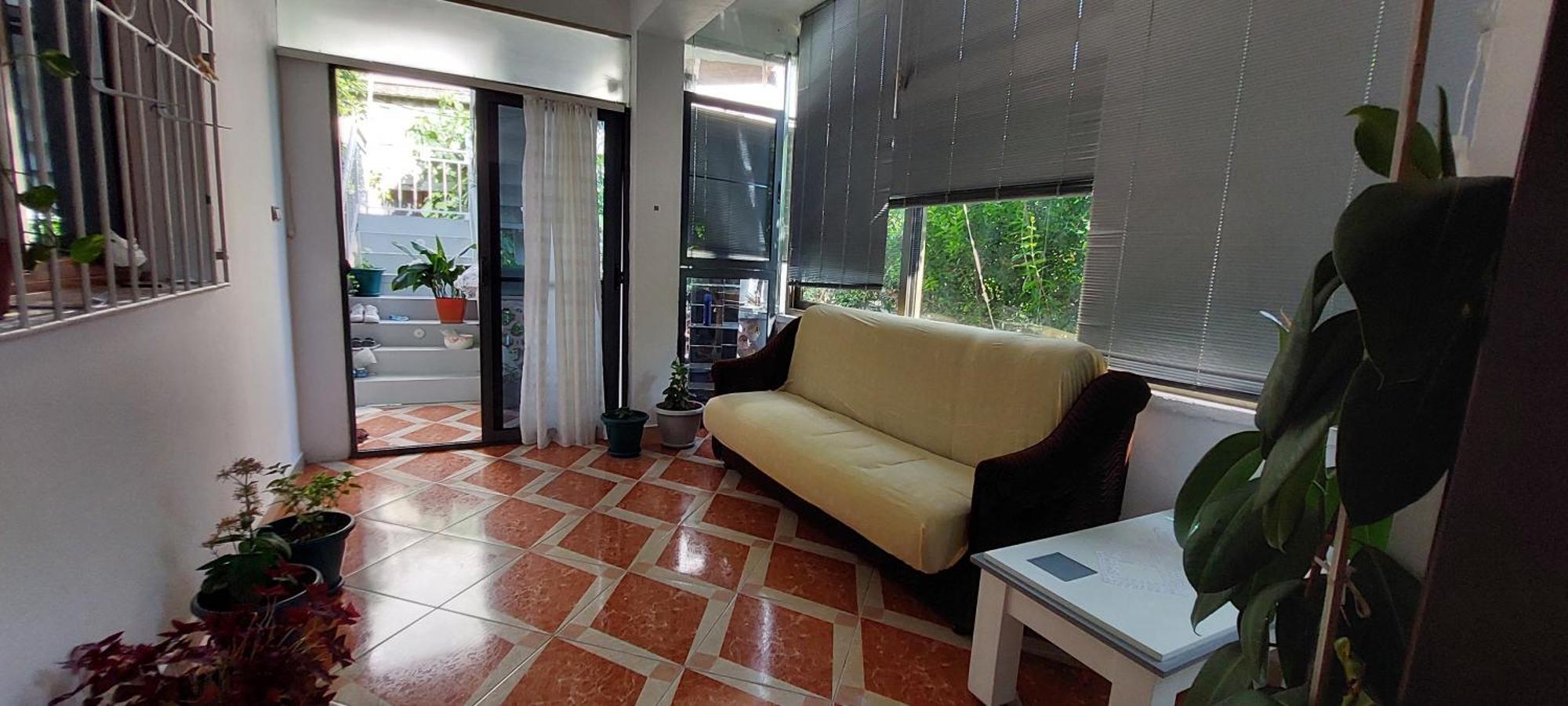 Guest House Flowers Berat Exterior foto